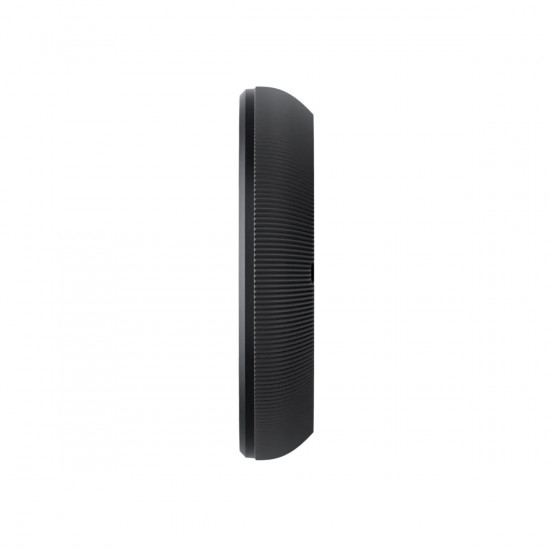 Insta360 GO Ultra Lens Guard