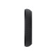 Insta360 GO Ultra Lens Guard