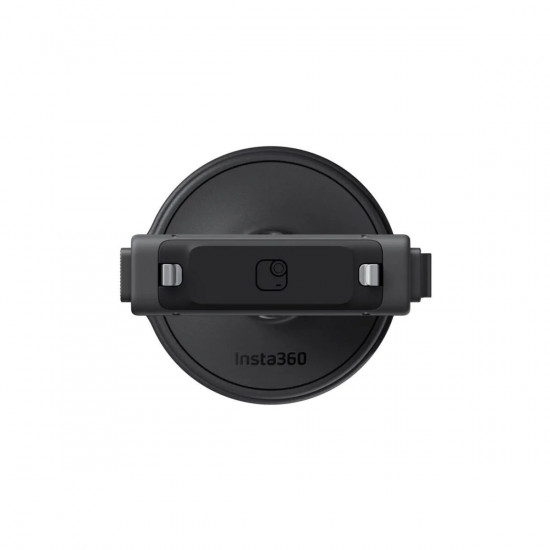 Insta360 GO Ultra Pivot Stand
