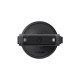 Insta360 GO Ultra Pivot Stand