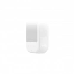 Insta360 X5 USB Cover (Satin White)
