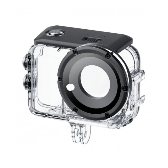 Insta360 GO Ultra Dive Case