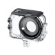 Insta360 GO Ultra Dive Case