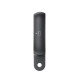 Insta360 GO Ultra Action Mount - Protect Standalone Camera during intense activities