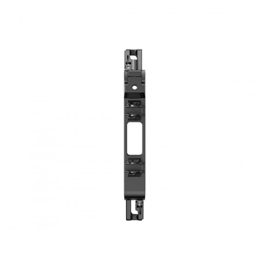 Insta360 X5 Water Sports Rope Mount