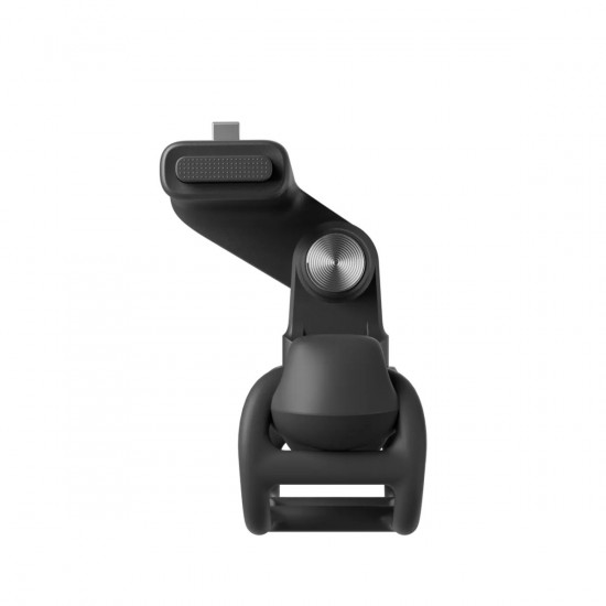 Insta360 GO Ultra Flexi Strap Mount - Elastic strap for easy mounting