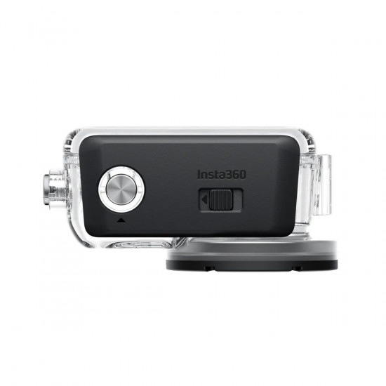 Insta360 GO Ultra Dive Case