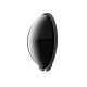 Insta360 X5 ND Filter set - ND16 4 f-stop Filter for Bright or Cloudy Conditions