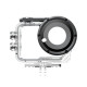 Insta360 GO Ultra Dive Case