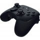 Razer Wolverine V3 PRO 8K - Wireless PC Gaming Controller - Case - TMR Thumbs - 6 Remappable Buttons