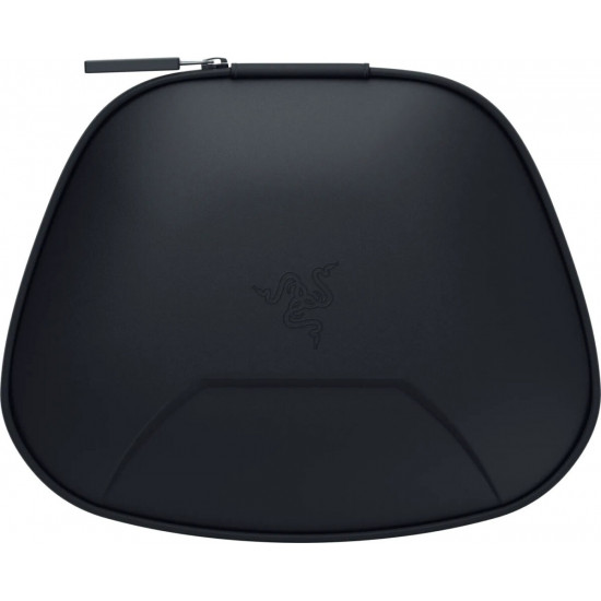 Razer Wolverine V3 PRO 8K - Wireless PC Gaming Controller - Case - TMR Thumbs - 6 Remappable Buttons