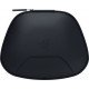 Razer Wolverine V3 PRO 8K - Wireless PC Gaming Controller - Case - TMR Thumbs - 6 Remappable Buttons