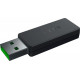 Razer Wolverine V3 PRO 8K - Wireless PC Gaming Controller - Case - TMR Thumbs - 6 Remappable Buttons