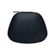 Razer Raiju V3 PRO Black - PS5/PC - Wireless Gaming Controller -  TMR Thumbs - 6 Remappable Buttons