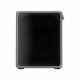 CREALITY K2 - 3d Printer 600mm/s 260x260x260mm, Pre-Assembled, up to 16 colours