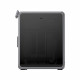 CREALITY K2 - 3d Printer 600mm/s 260x260x260mm, Pre-Assembled, up to 16 colours
