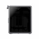 CREALITY K2 PRO - 3d Printer 600mm/s 300x300x300mm, Pre-Assembled, up to 16 colours