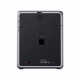 CREALITY K2 PRO - 3d Printer 600mm/s 300x300x300mm, Pre-Assembled, up to 16 colours