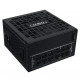 Lian Li RS1000G Black - 1000 Watt 80+ Gold PSU - 12V-2x6 Colored Cable - Fully Modular