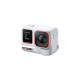 Insta360 Ace Pro 2 Xplorer Bundle (Arctic White)
