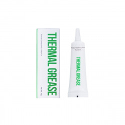 Creality Thermal Grease 10g