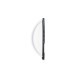 Insta360 X5 Premium Lens Guards