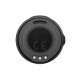 Insta360 Microphone Air Transmitter - 10H Battery, 300m range, built-in noise reduction