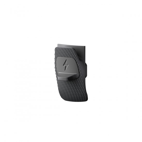 Insta360 X5 All-Weather USB Charging Cover