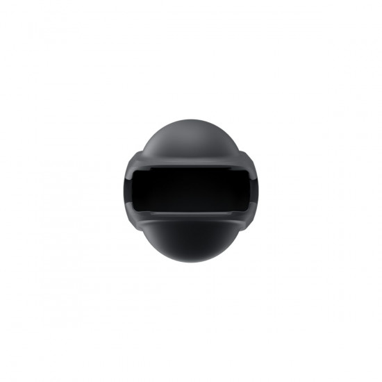 Insta360 X5 Lens Cap