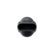 Insta360 X5 Lens Cap