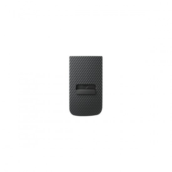 Insta360 X5 USB Cover