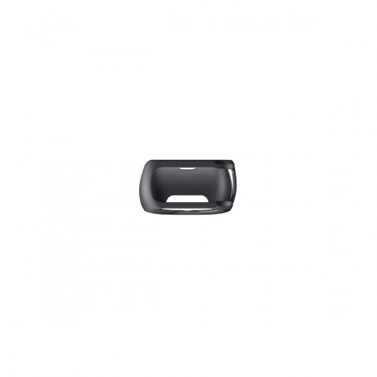 Insta360 X5 Thermo Grip Cover