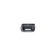 Insta360 X5 Thermo Grip Cover