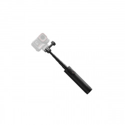 Insta360 Mini 2-in-1 Tripod 2.0 (without mini remote)