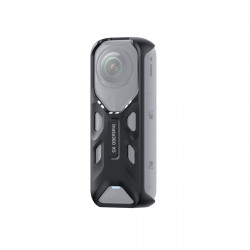 Insta360 X5 Thermo Grip Cover