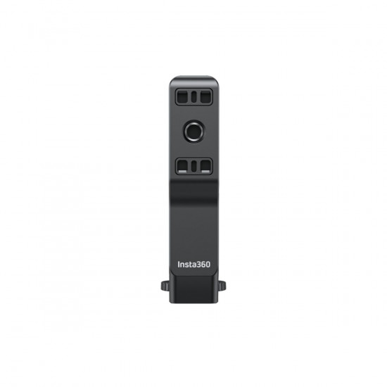 Insta360 X5 Vertical-Horizontal Mount