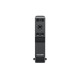 Insta360 X5 Vertical-Horizontal Mount