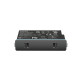 Insta360 X5 Battery