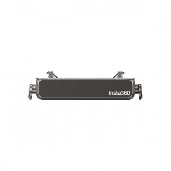 Insta360 X5 Quick Release Mount