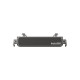 Insta360 X5 Quick Release Mount