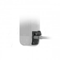 Insta360 X5 All-Weather USB Charging Cover