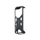 Insta360 X5 Thermo Grip Cover