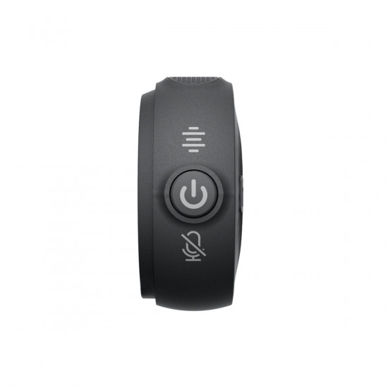 Insta360 Microphone Air Transmitter - 10H Battery, 300m range, built-in noise reduction