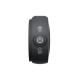 Insta360 Microphone Air Transmitter - 10H Battery, 300m range, built-in noise reduction