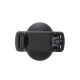 Insta360 X5 Utility Frame