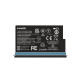 Insta360 X5 Battery
