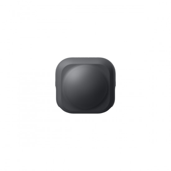 Insta360 X5 Lens Cap