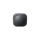 Insta360 X5 Lens Cap