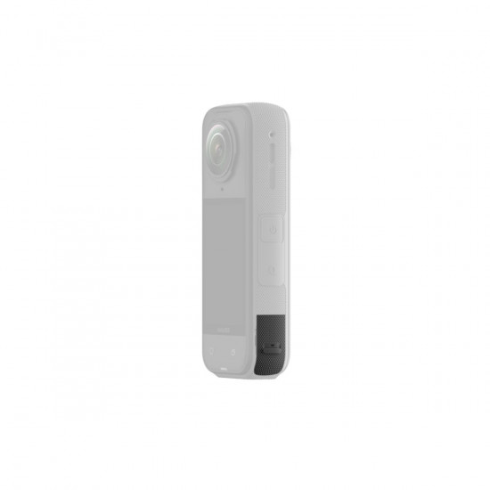 Insta360 X5 USB Cover