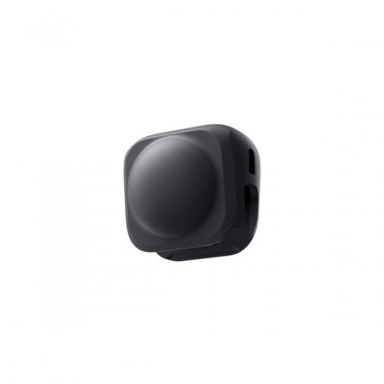 Insta360 X5 Lens Cap
